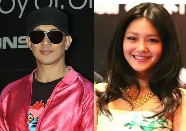 大s又官宣结婚？男方是20年未见的<a href=