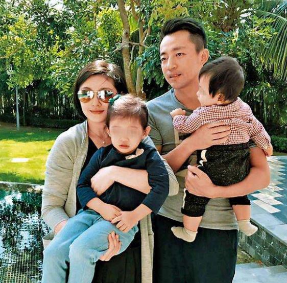 汪小菲低三下四哄了大S十一年，离婚4个月后，大S改嫁<a href=