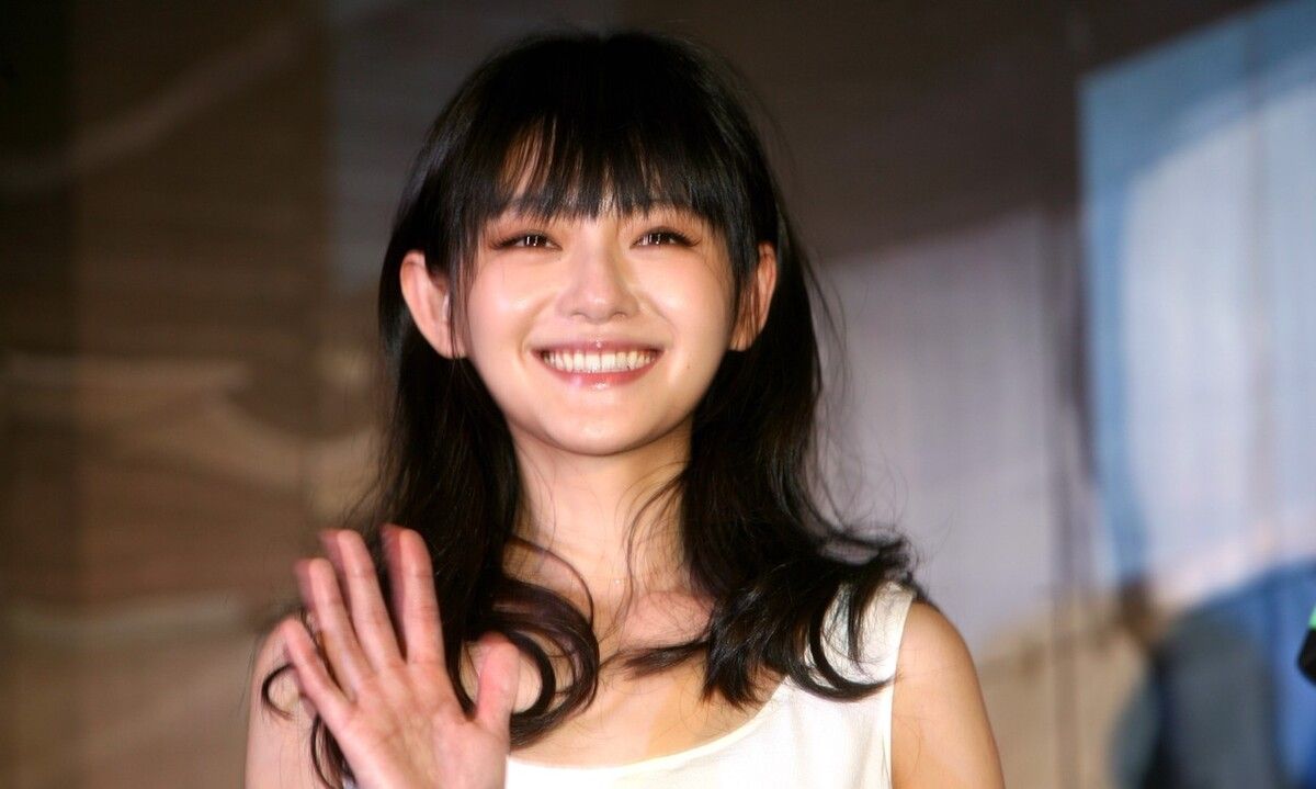 大S与53岁<a href=