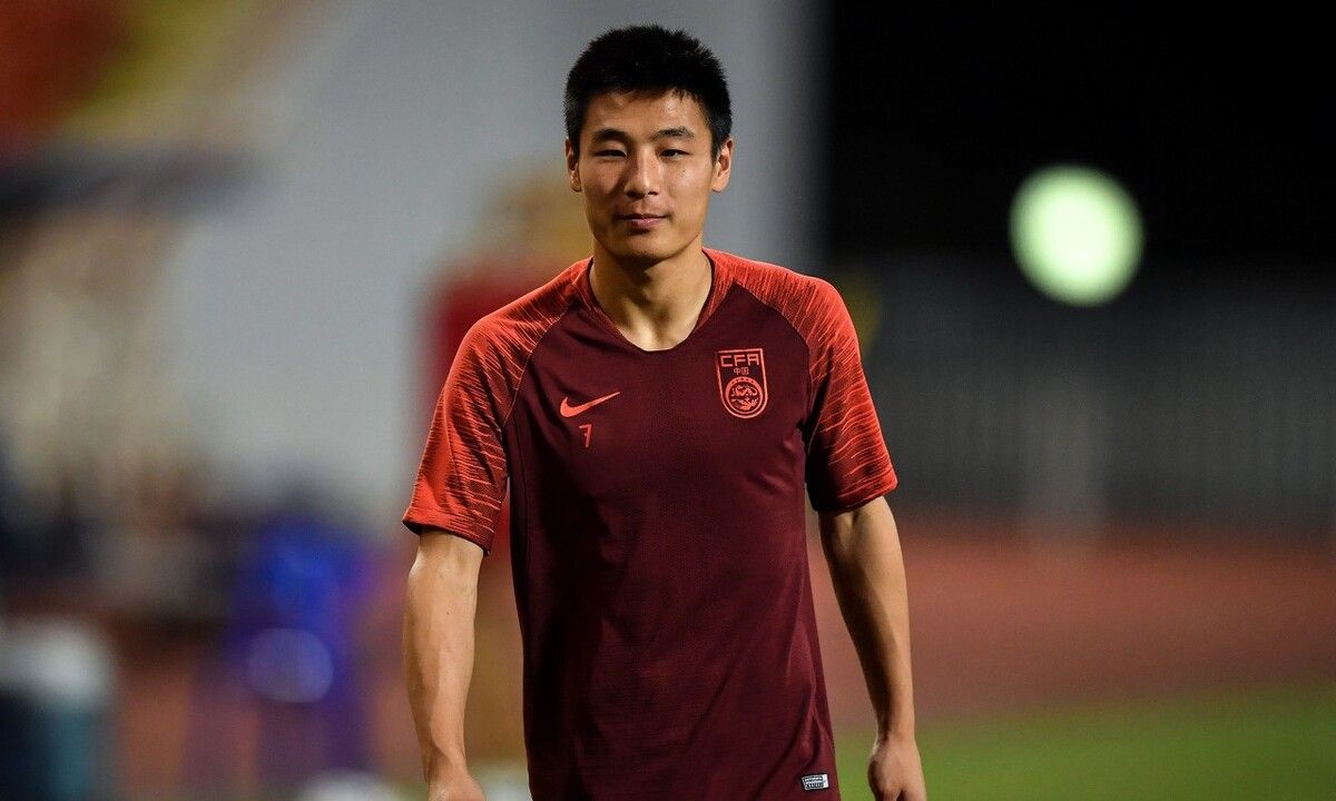 孙兴慜真是状态神勇，不愧为<a href=