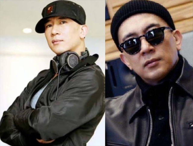 这真是灵魂发问了 ，大S和<a href=