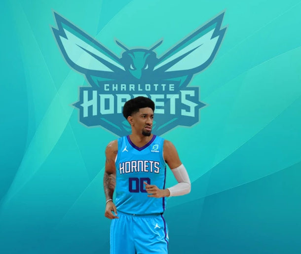 7天5战轰109分!火箭格林冲击月最佳新秀,黄蜂或在今夏报价伍德