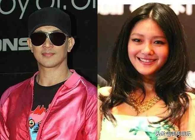 大s又结婚，男方是<a href=