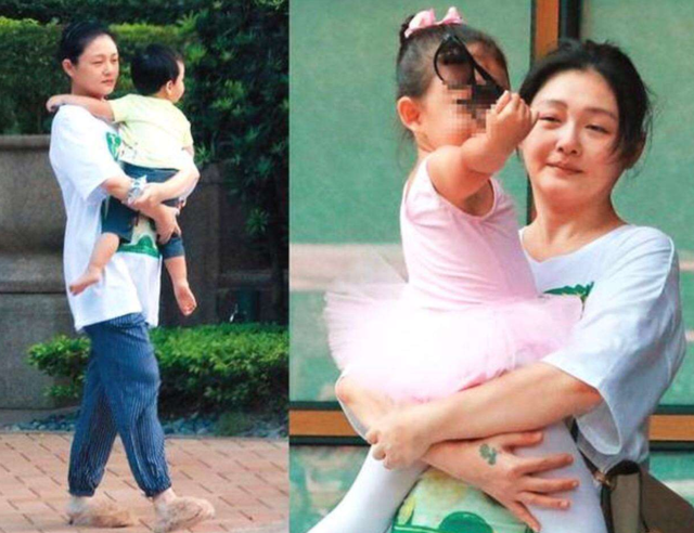 S妈不满女婿气到吃降压药，母女俩冷战不讲话：不认识这位<a href=