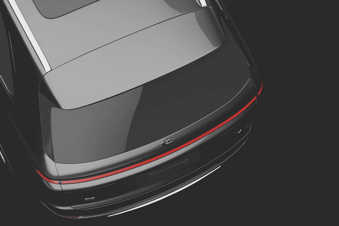 理想L9将于北京车展亮相?新车有哪些看点?休闲区蓝鸢梦想 - Www.slyday.coM 理想L9将于北京车展亮相?新车有哪些看点?休闲区蓝鸢梦想 - Www.slyday.coM