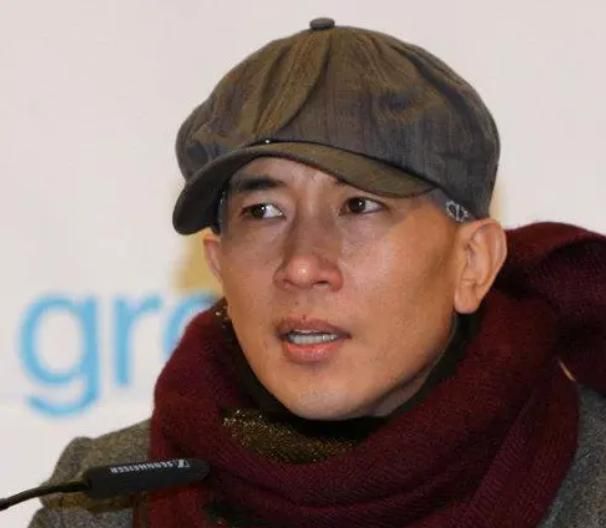 大S闪婚嫁<a href=