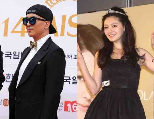 大S具俊晔闪婚细节曝光！男方将赴台度蜜月，把大S带回<a href=