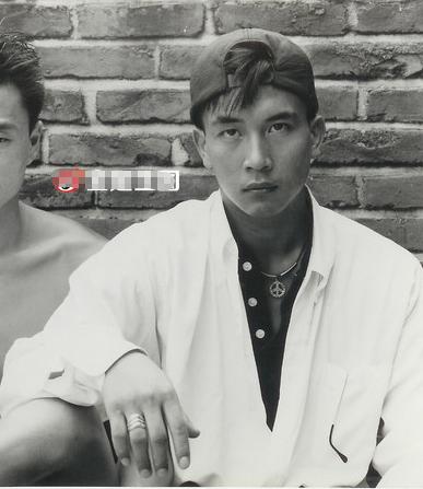 具俊晔公布婚后打算：先和孩子变亲近，之后带大S回<a href=