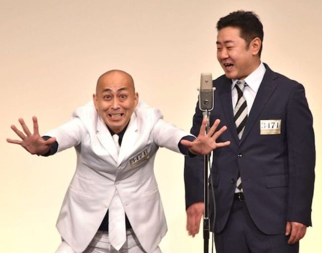 大S闪婚嫁<a href=