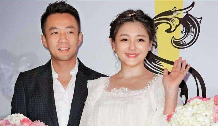 大S嫁给了<a href=