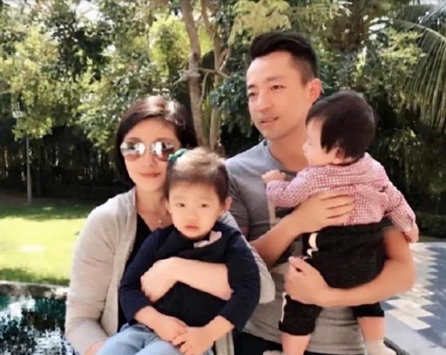 具俊晔电话求婚细节曝光，将迎接大S回<a href=