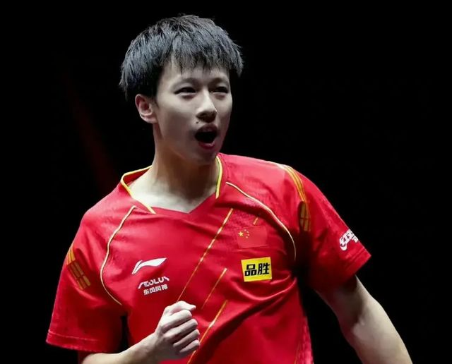 最后机会!0-11惨败后林高远飞往<a href=