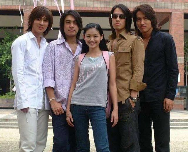 大S与53岁<a href=