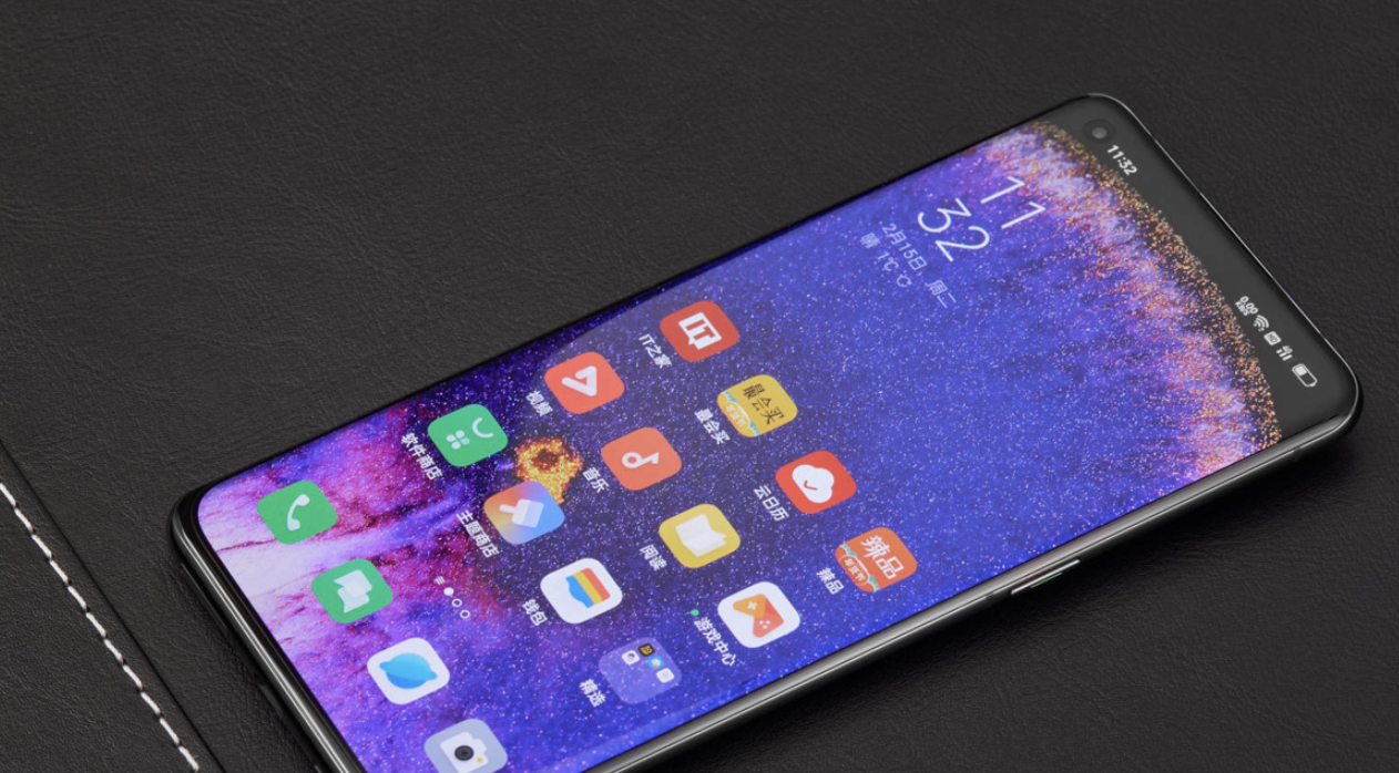 最便宜的iPhone要来了,还是A15芯片?国产旗舰能抗衡吗休闲区蓝鸢梦想 - Www.slyday.coM 最便宜的iPhone要来了,还是A15芯片?国产旗舰能抗衡吗休闲区蓝鸢梦想 - Www.slyday.coM