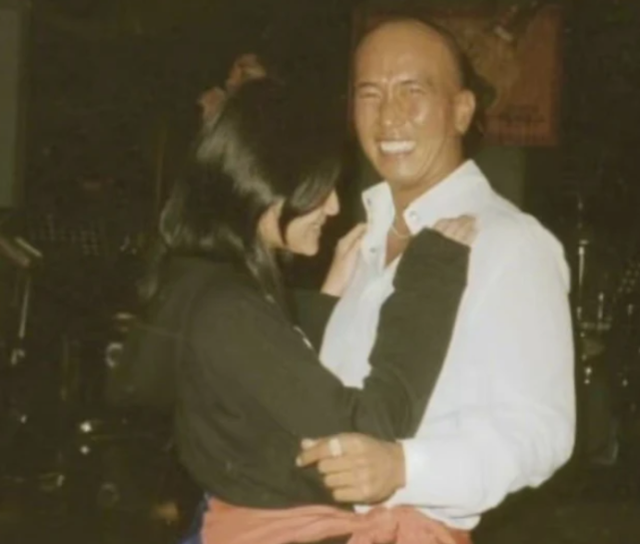 大S具俊晔闪婚细节曝光！男方将赴台度蜜月，把大S带回<a href=