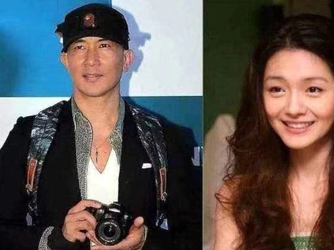 大S妈妈否认女儿跟新老公回<a href=