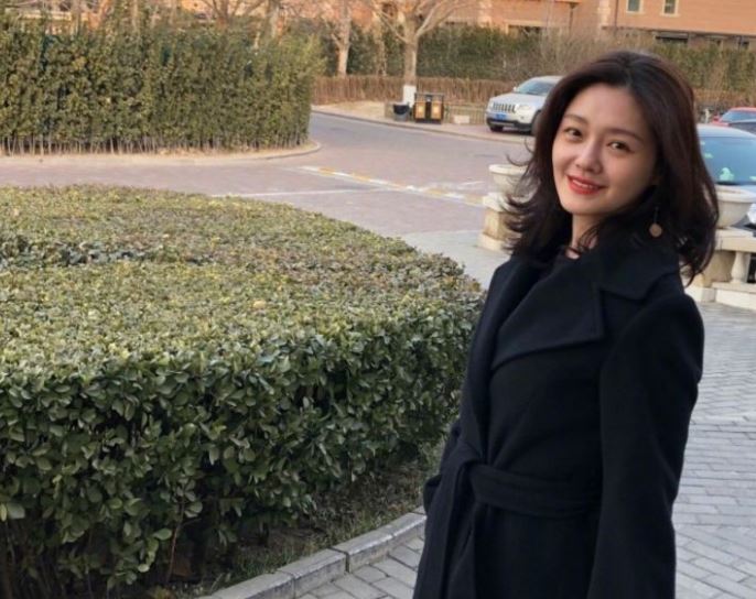 汪小菲低三下四哄了大S十一年，离婚4个月后，大S改嫁<a href=