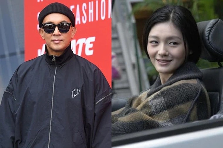 大S登记结婚后才告知家人，妈妈生气吃降压药，否认女儿会去<a href=