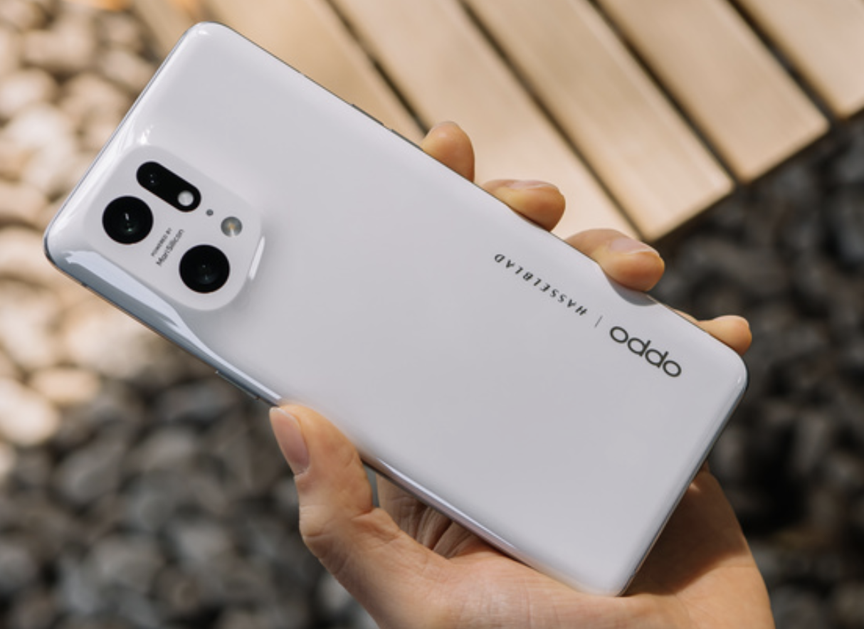 最便宜的iPhone要来了,还是A15芯片?国产旗舰能抗衡吗休闲区蓝鸢梦想 - Www.slyday.coM 最便宜的iPhone要来了,还是A15芯片?国产旗舰能抗衡吗休闲区蓝鸢梦想 - Www.slyday.coM