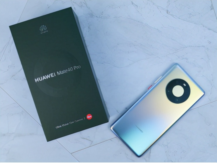 最便宜的iPhone要来了,还是A15芯片?国产旗舰能抗衡吗休闲区蓝鸢梦想 - Www.slyday.coM 最便宜的iPhone要来了,还是A15芯片?国产旗舰能抗衡吗休闲区蓝鸢梦想 - Www.slyday.coM