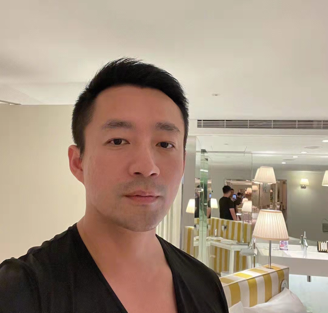 大S徐熙媛宣布再婚，男方是<a href=