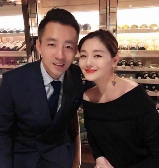 具俊晔电话求婚细节曝光，将迎接大S回<a href=