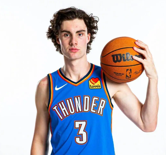 7天5战轰109分!火箭格林冲击月最佳新秀,黄蜂或在今夏报价伍德