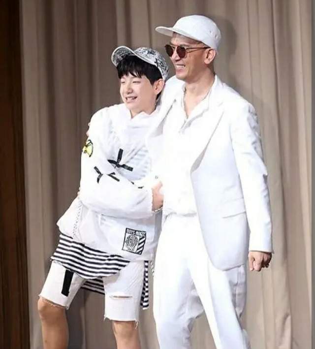 大S和前男友具俊晔官宣再婚！男方身份曝光：<a href=