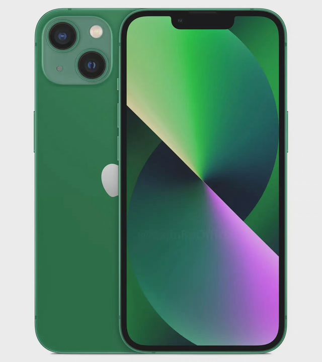 苹果春季新品发布会有十三香系列新配色,还有iPhone SE Plus?休闲区蓝鸢梦想 - Www.slyday.coM 苹果春季新品发布会有十三香系列新配色,还有iPhone SE Plus?休闲区蓝鸢梦想 - Www.slyday.coM