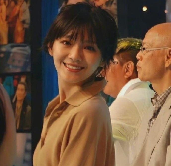 大S承认了！<a href=