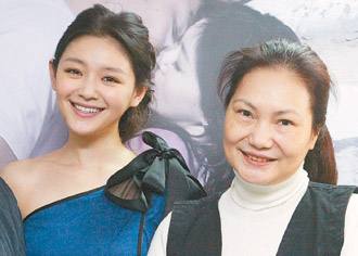 刚结婚就有矛盾？具俊晔带大S去<a href=