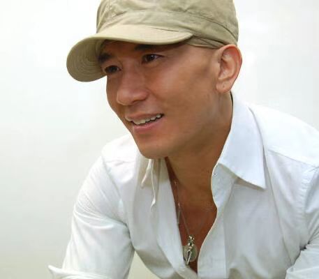 大S官宣再婚，老公是52岁<a href=