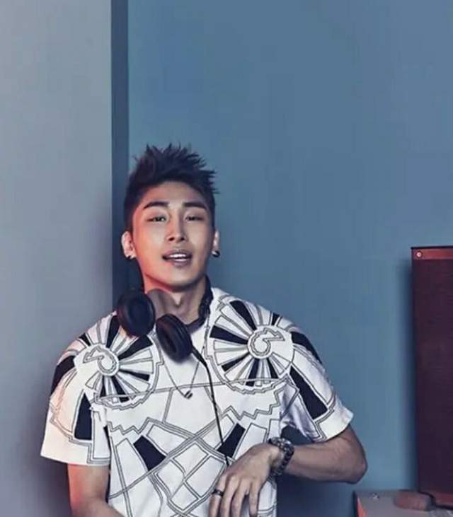 大S和前男友具俊晔官宣再婚！男方身份曝光：<a href=