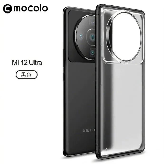 苹果春季新品发布会预测,OPPO卷轴屏曝光冲击万元市场休闲区蓝鸢梦想 - Www.slyday.coM 苹果春季新品发布会预测,OPPO卷轴屏曝光冲击万元市场休闲区蓝鸢梦想 - Www.slyday.coM