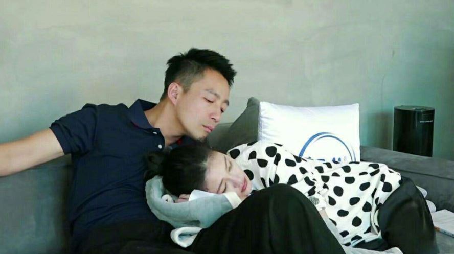 汪小菲低三下四哄了大S十一年，离婚4个月后，大S改嫁<a href=