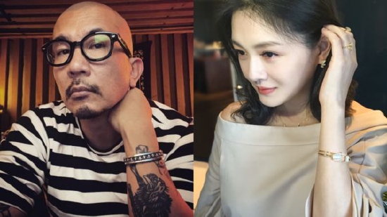 刚结婚就有矛盾？具俊晔带大S去<a href=