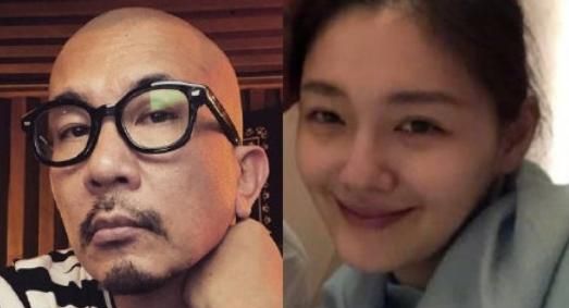 大S闪婚嫁<a href=