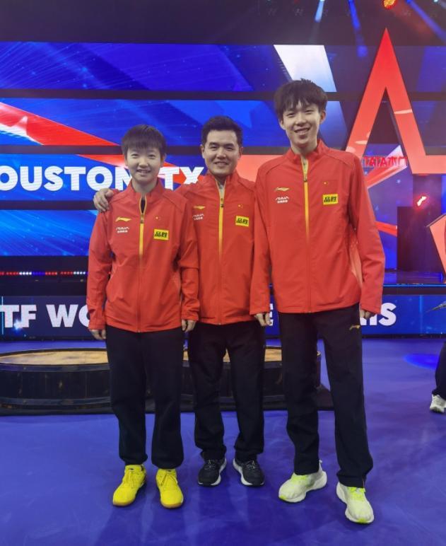 最后机会!0-11惨败后林高远飞往<a href=