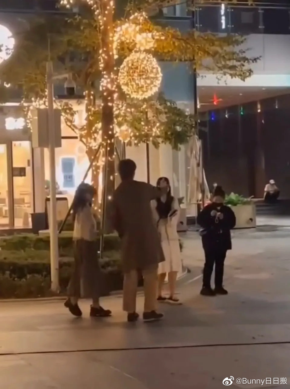 不惑
