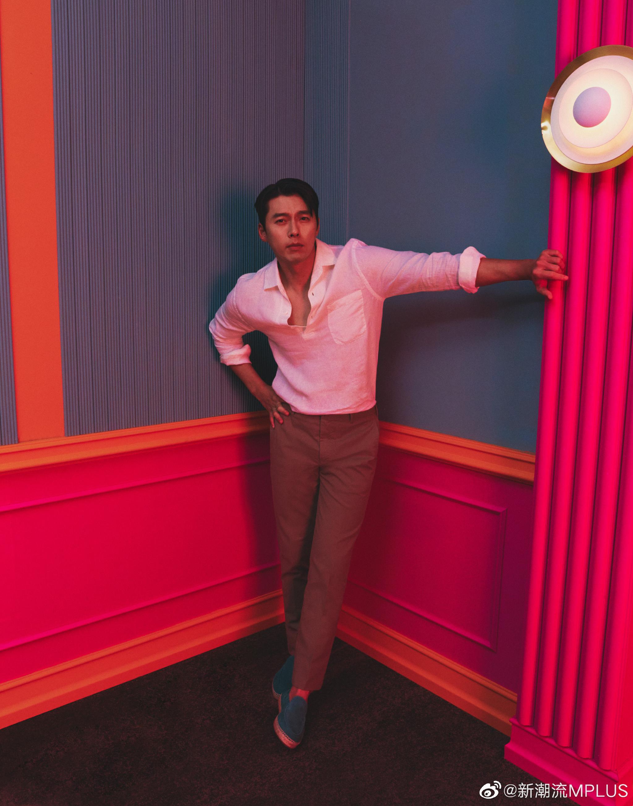 近日，Loro Piana<a href=