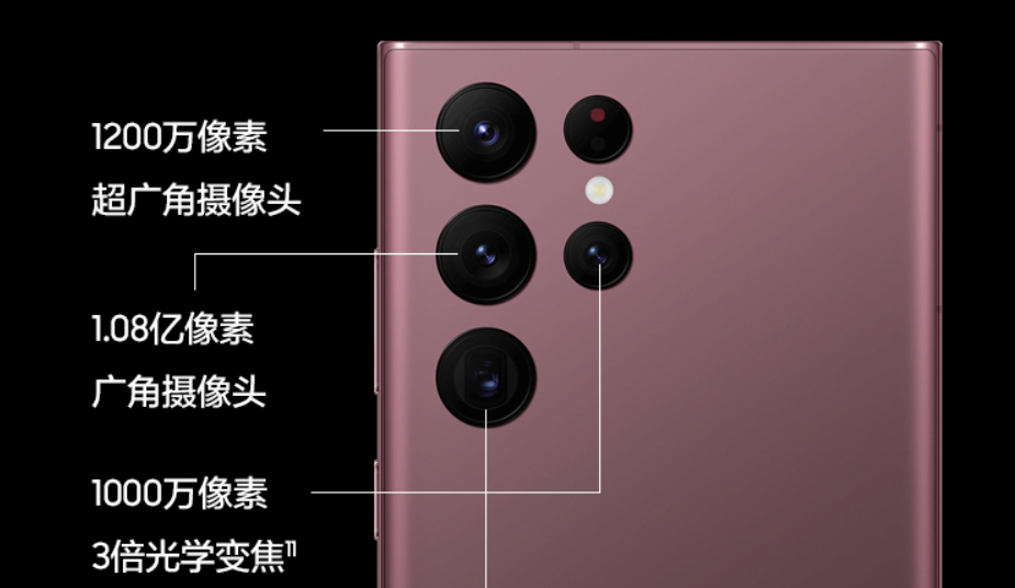 除了刘海,iPhone14 Pro还干掉了这两大“祖传”配置,比13香太多休闲区蓝鸢梦想 - Www.slyday.coM 除了刘海,iPhone14 Pro还干掉了这两大“祖传”配置,比13香太多休闲区蓝鸢梦想 - Www.slyday.coM