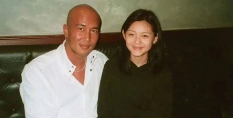 大S闪婚亲妈不知情，男方将赴台带老婆回<a href=