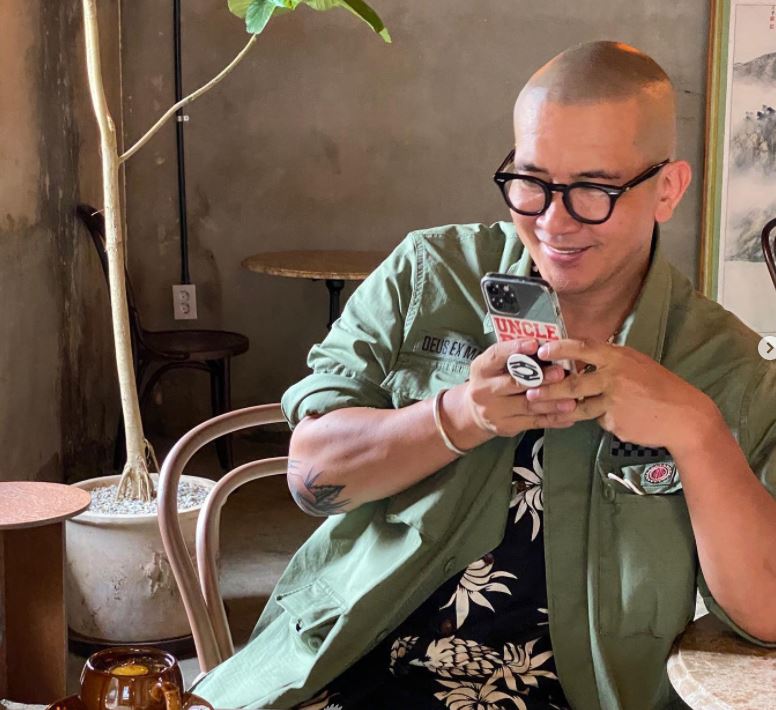 汪小菲低三下四哄了大S十一年，离婚4个月后，大S改嫁<a href=