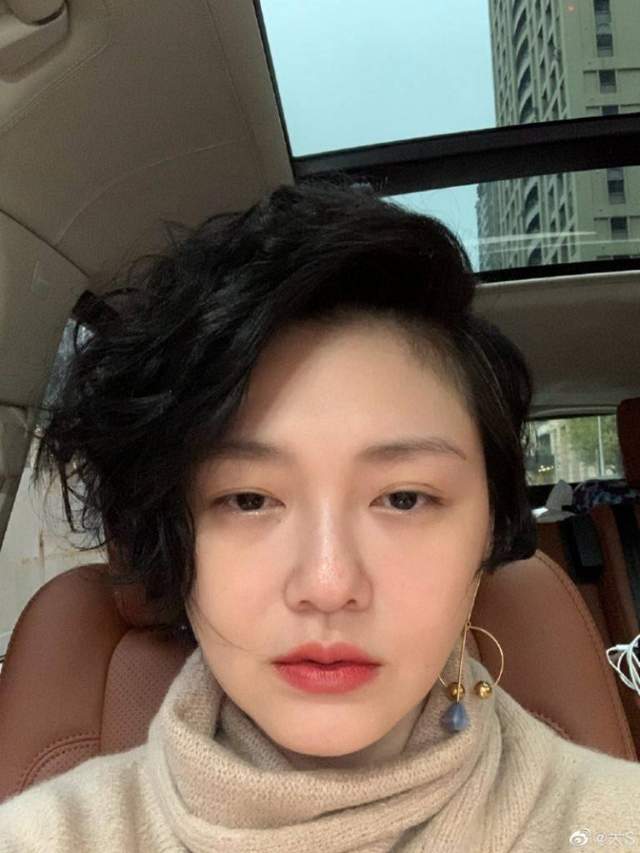 具俊晔9日将抵达台湾，跟大s见面直呼紧张，自曝将带她回<a href=