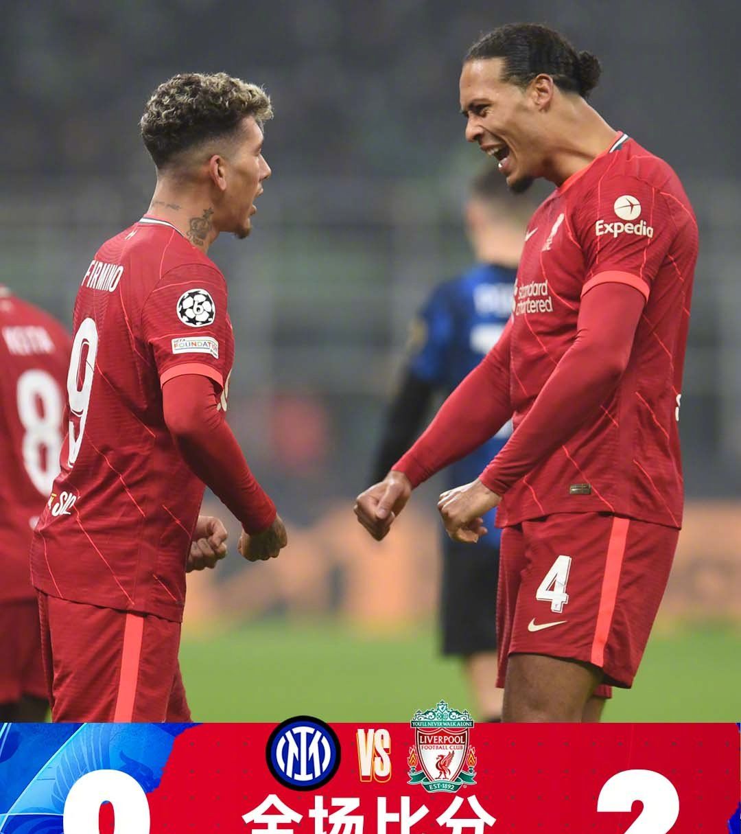 孙兴慜真是状态神勇，不愧为<a href=