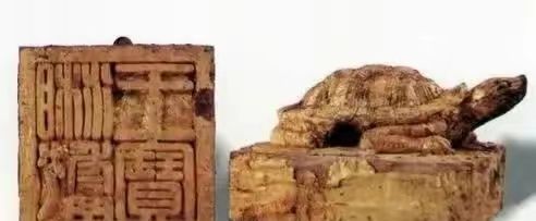 湘王朱柏面对不公之事他选择用最激烈的方式反抗