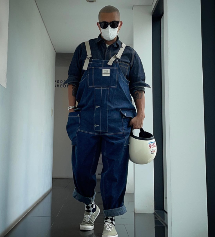 大S嫁给了<a href=