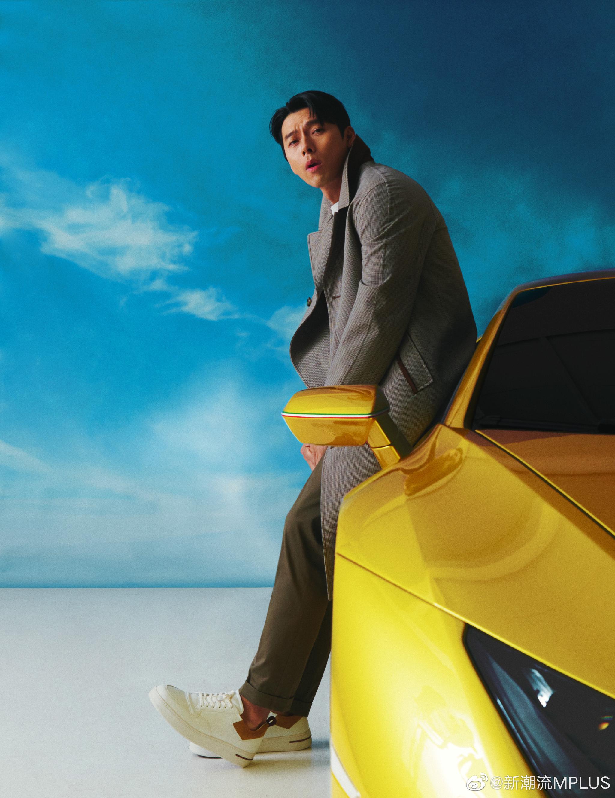 近日，Loro Piana<a href=