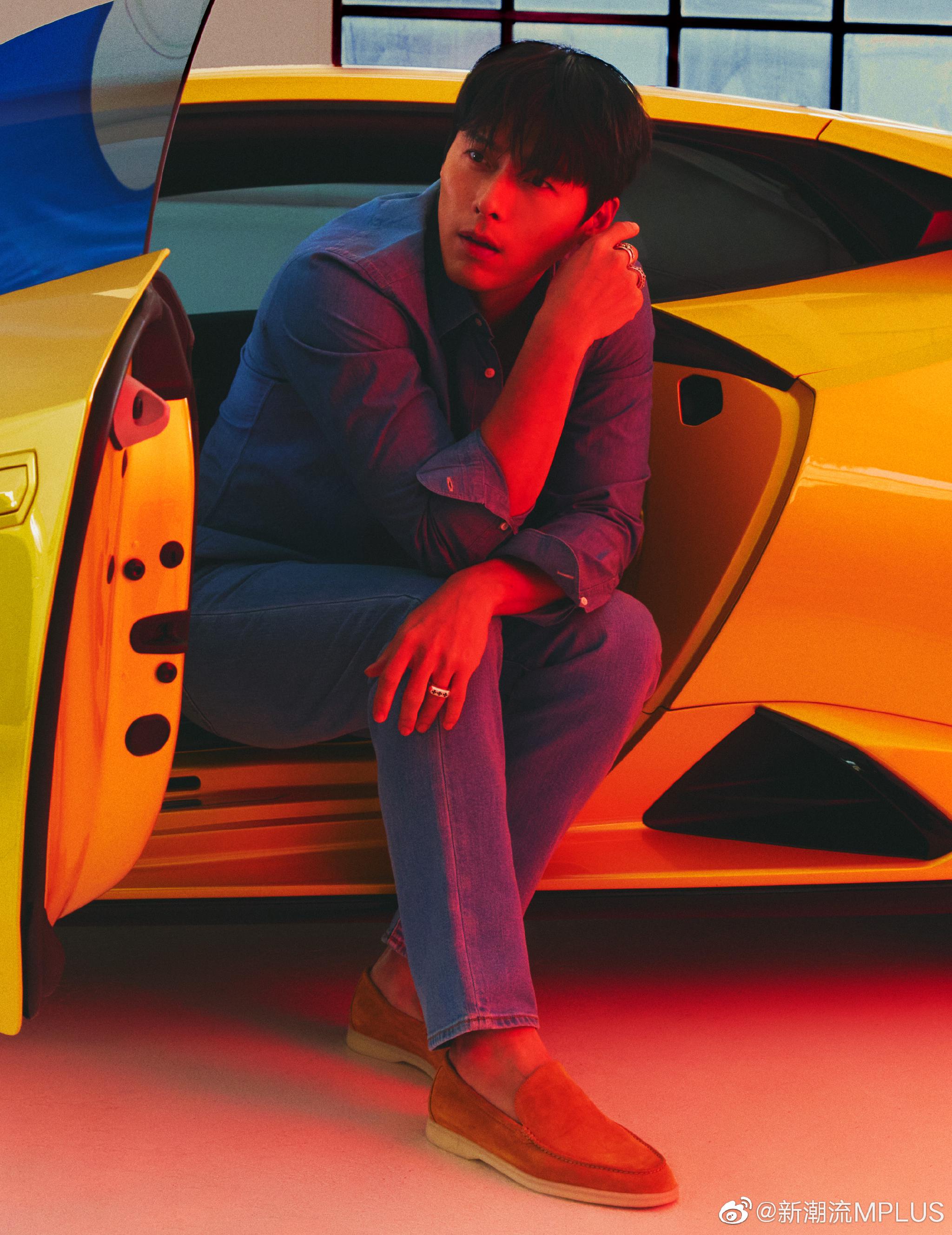 近日，Loro Piana<a href=