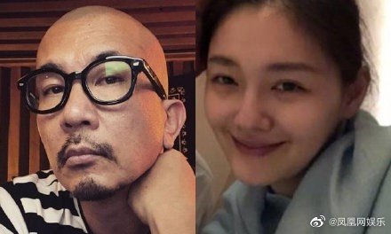 大S妈妈否认大S跟具俊晔去<a href=